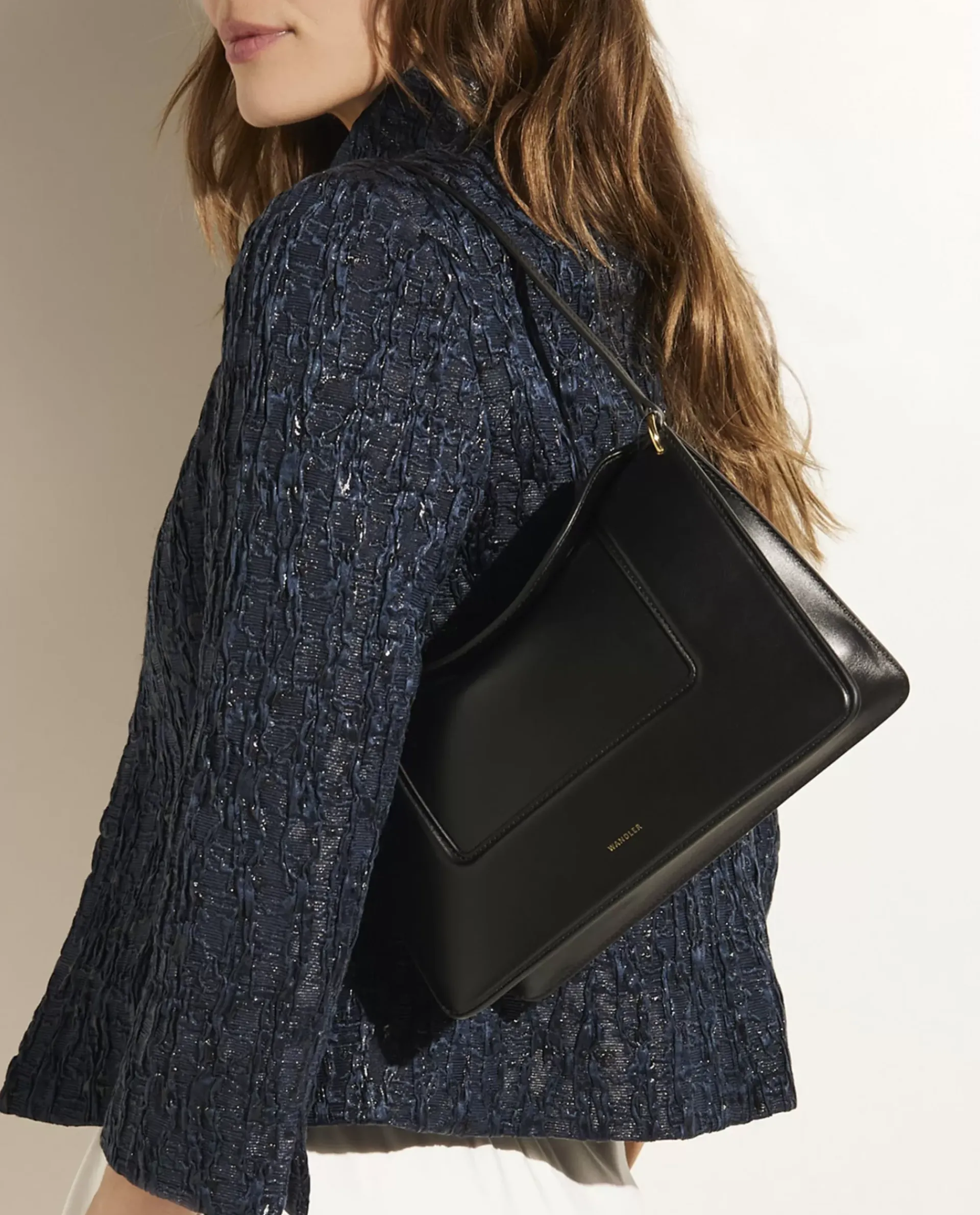Sale Penelope Tas Vrouwen Tassen