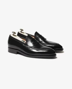Clearance Penny Loafers Mannen Schoenen