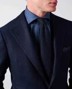 Flash Sale Pied-De-Poule Shirt Mannen Shirts