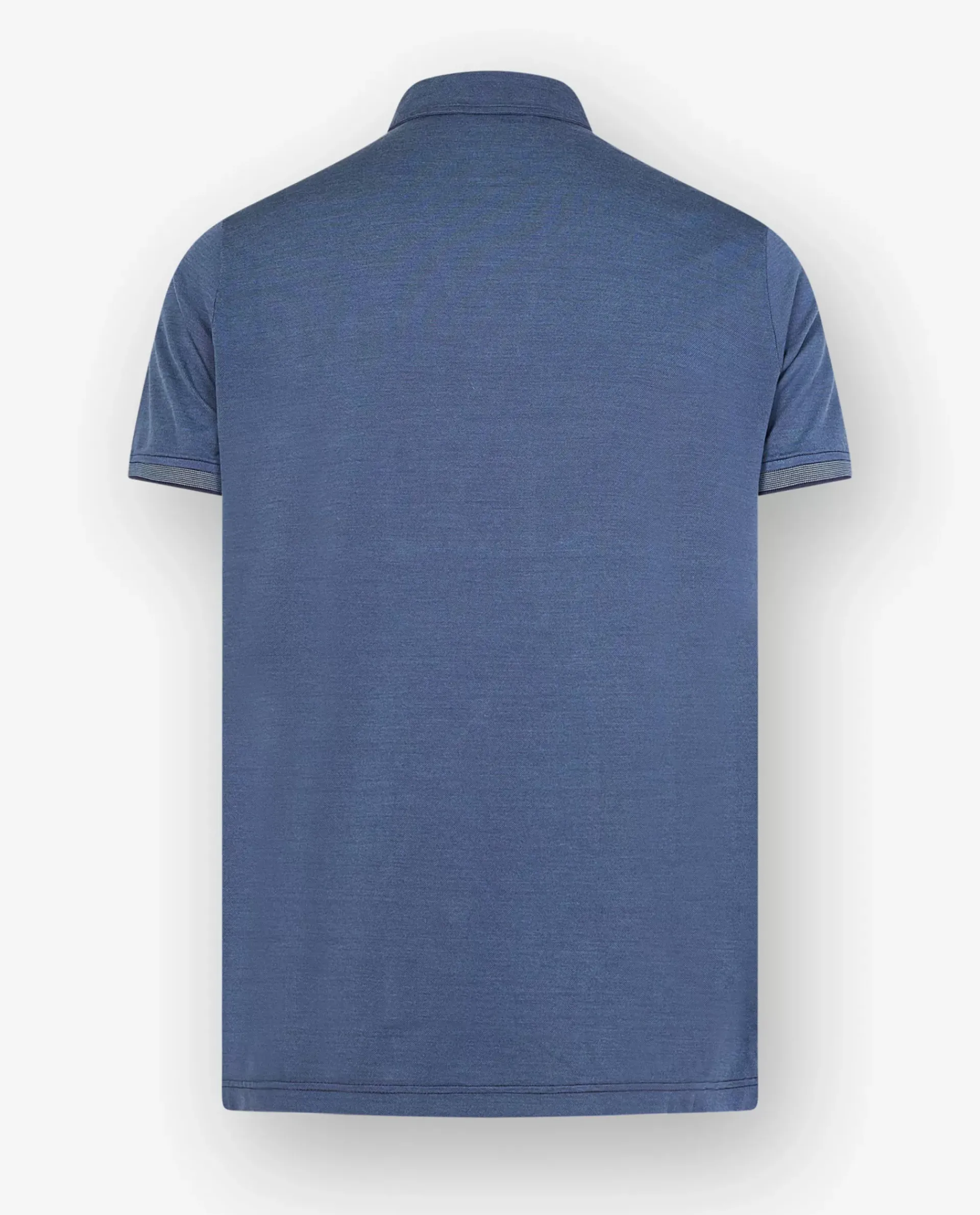 Cheap Pique Polo Mannen Polo