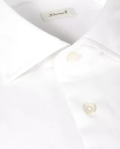 Cheap Pique Shirt Mannen Shirts