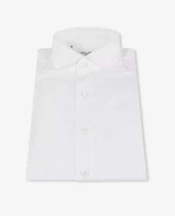 Flash Sale Pique Shirt Mannen Shirts