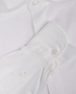 Flash Sale Pique Shirt Mannen Shirts