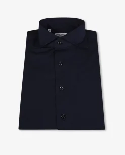 Hot Pique Shirt Mannen Shirts