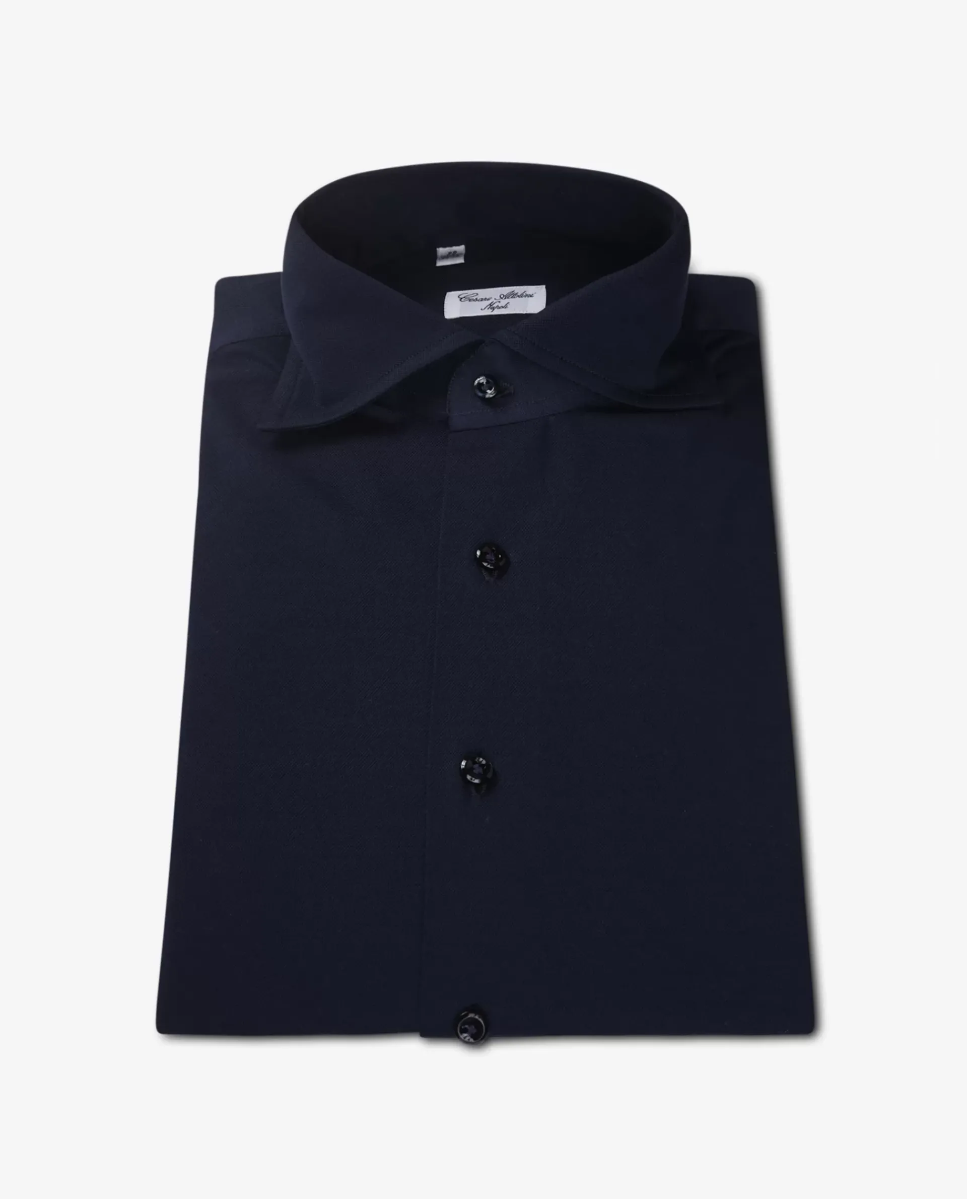 Hot Pique Shirt Mannen Shirts