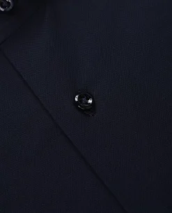 Hot Pique Shirt Mannen Shirts
