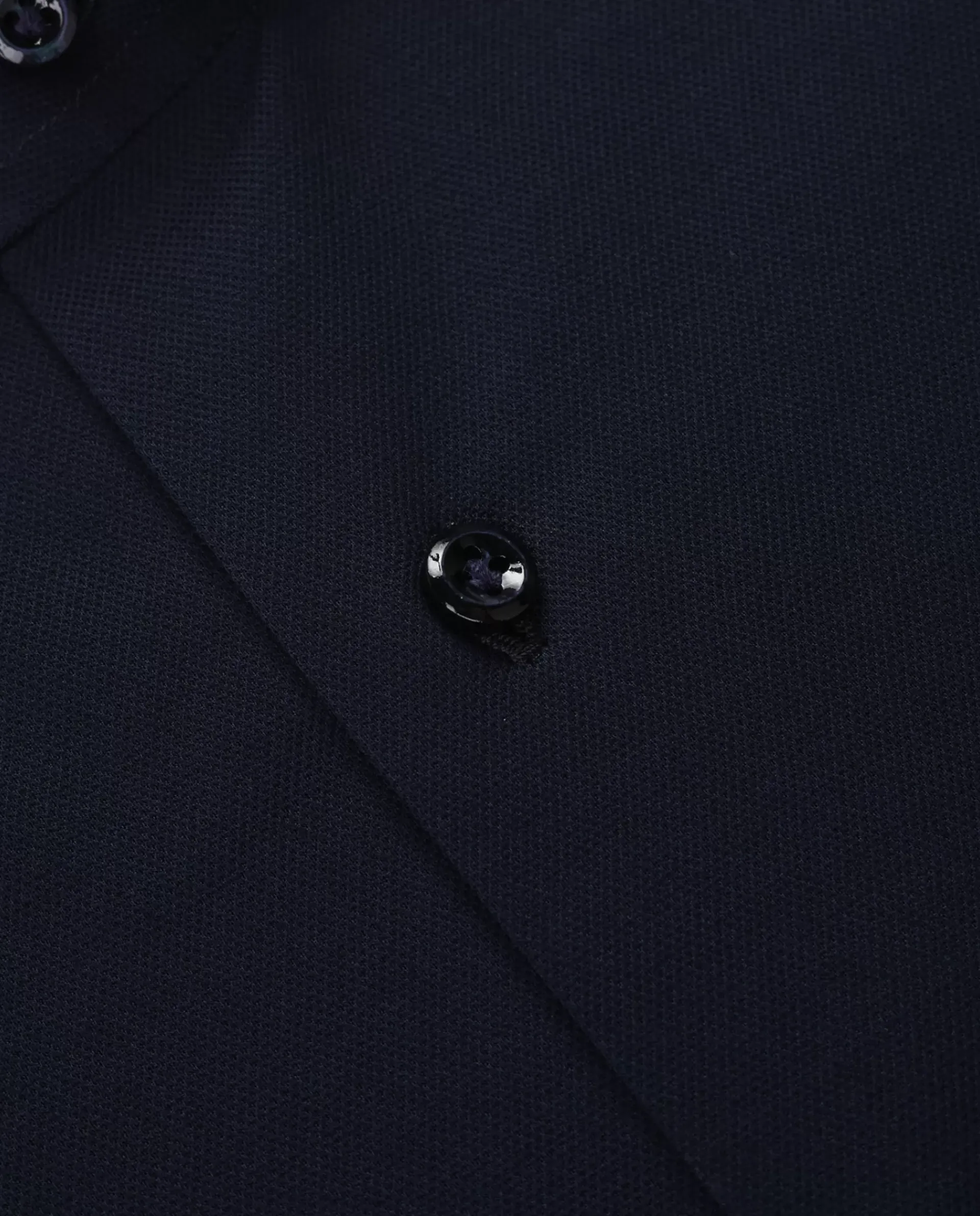 Hot Pique Shirt Mannen Shirts
