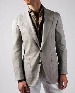 Cheap Piquet Shirt Mannen Shirts