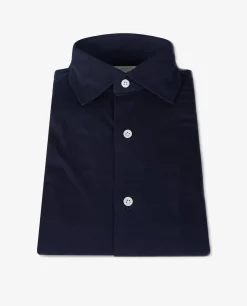 Best Piquet Shirt Mannen Shirts