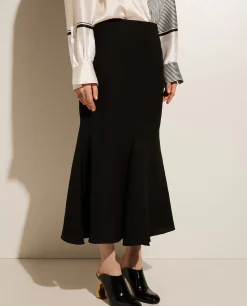 Discount Plooi Rok Vrouwen Rokken