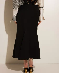 Discount Plooi Rok Vrouwen Rokken