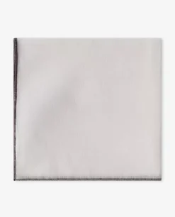 New Pochette Mannen Pochettes