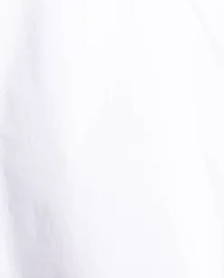 Best Sale Poplin Katoenen Blouse Vrouwen Blouses