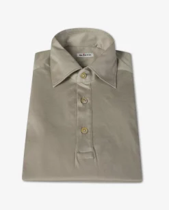 Store Positano Popover Mannen Shirts