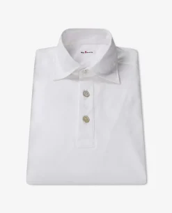 Cheap Positano Popover Mannen Shirts