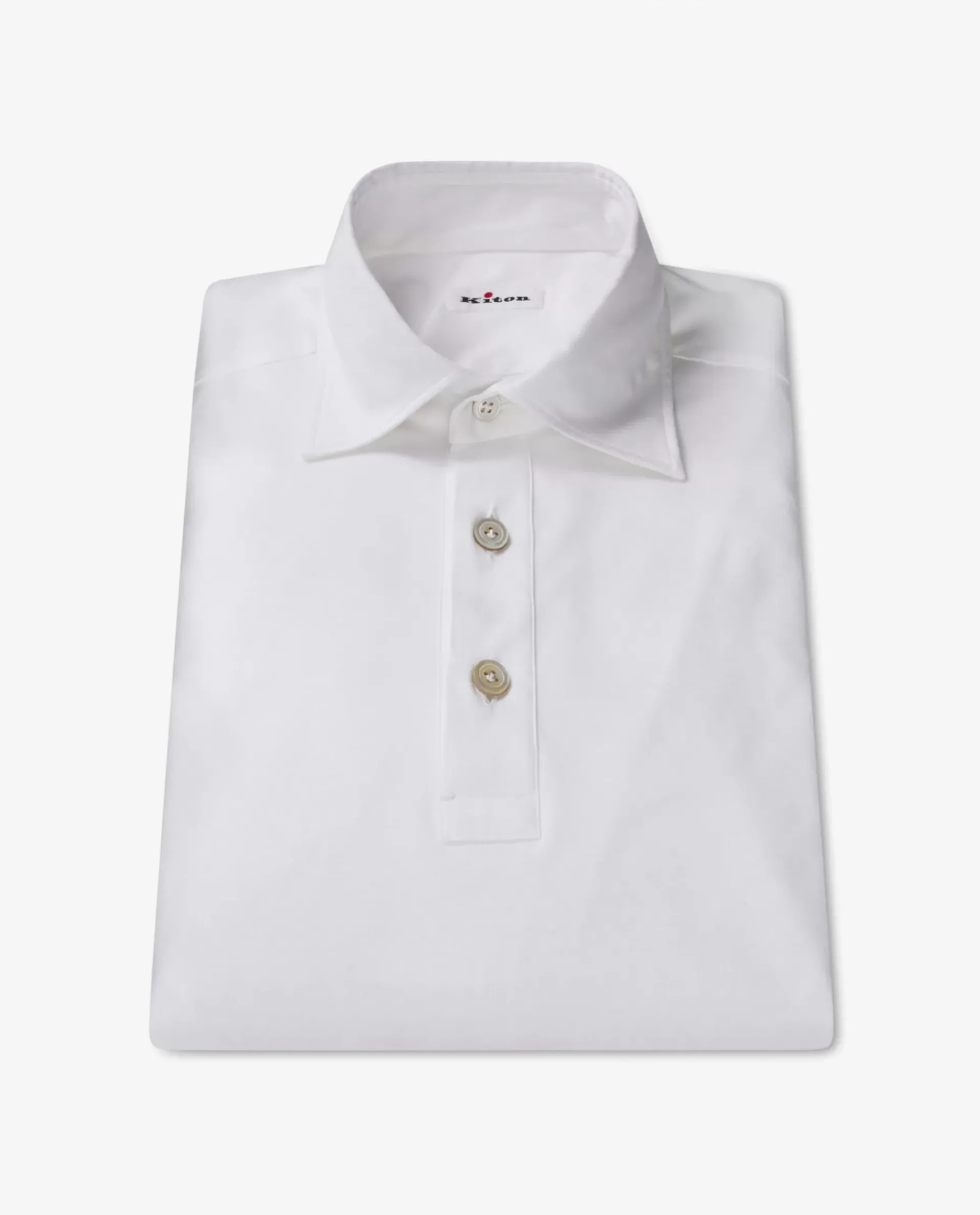 Cheap Positano Popover Mannen Shirts