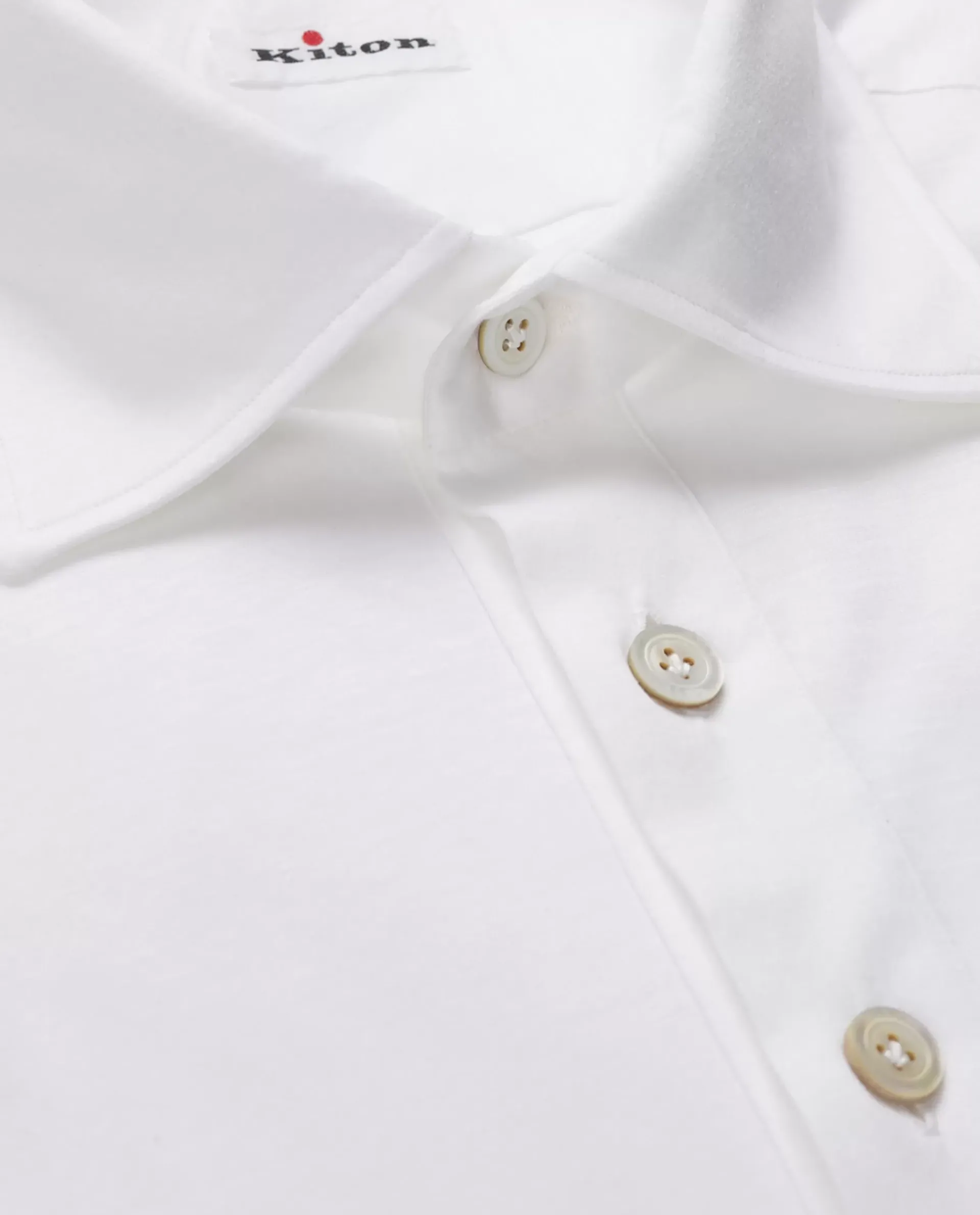 Cheap Positano Popover Mannen Shirts