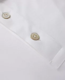 Cheap Positano Popover Mannen Shirts