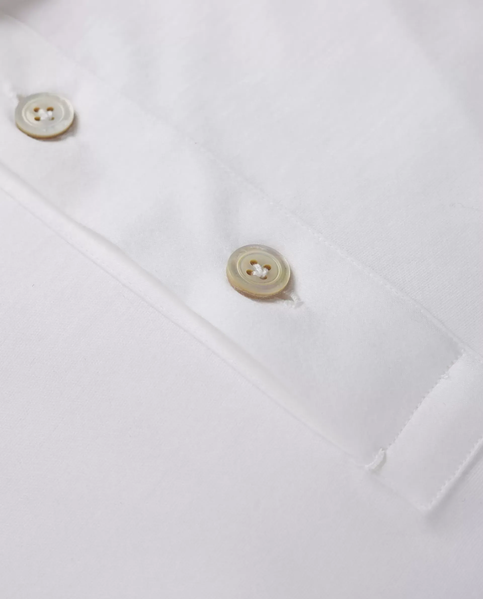 Cheap Positano Popover Mannen Shirts