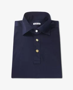 Cheap Positano Popover Mannen Shirts