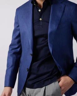 Cheap Positano Popover Mannen Shirts