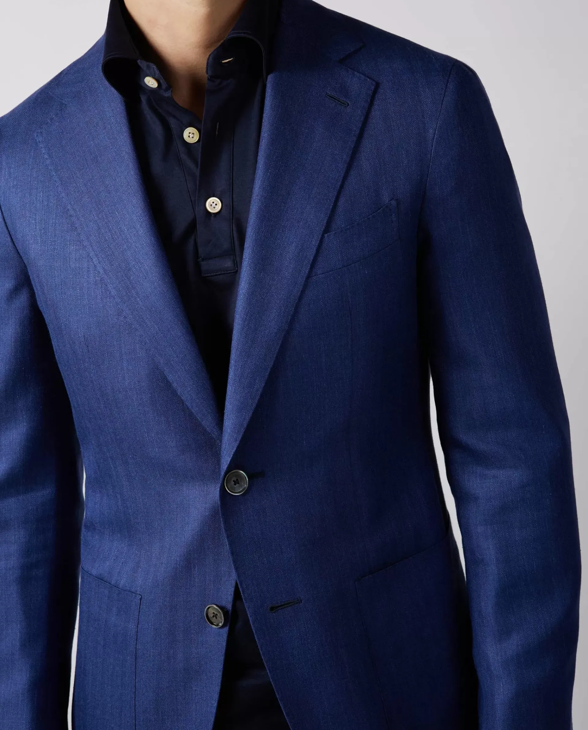 Cheap Positano Popover Mannen Shirts
