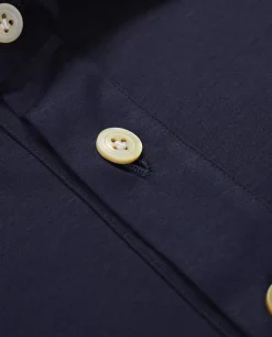 Cheap Positano Popover Mannen Shirts