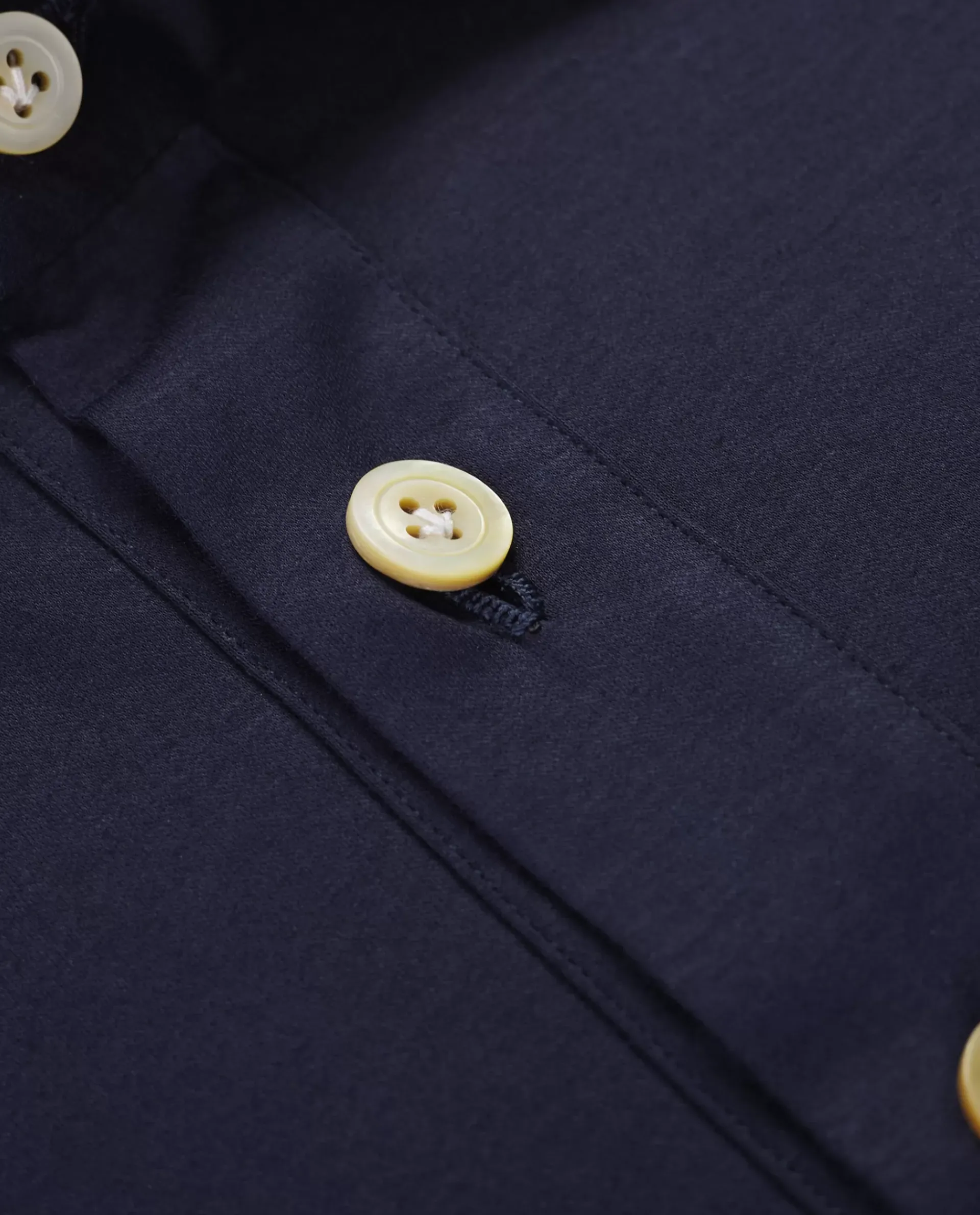 Cheap Positano Popover Mannen Shirts