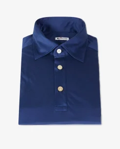 Sale Positano Popover Mannen Shirts