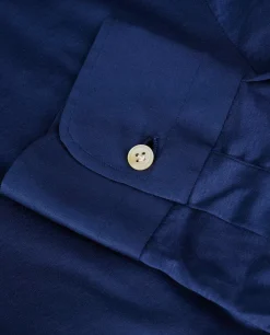 Sale Positano Popover Mannen Shirts
