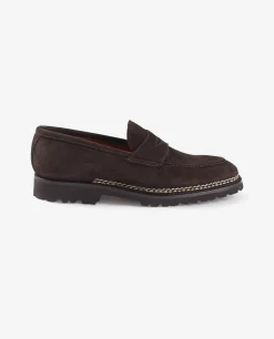 Cheap Principe Loafers Mannen Schoenen