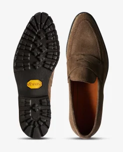Cheap Principe Loafers Mannen Schoenen