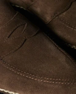 Cheap Principe Loafers Mannen Schoenen
