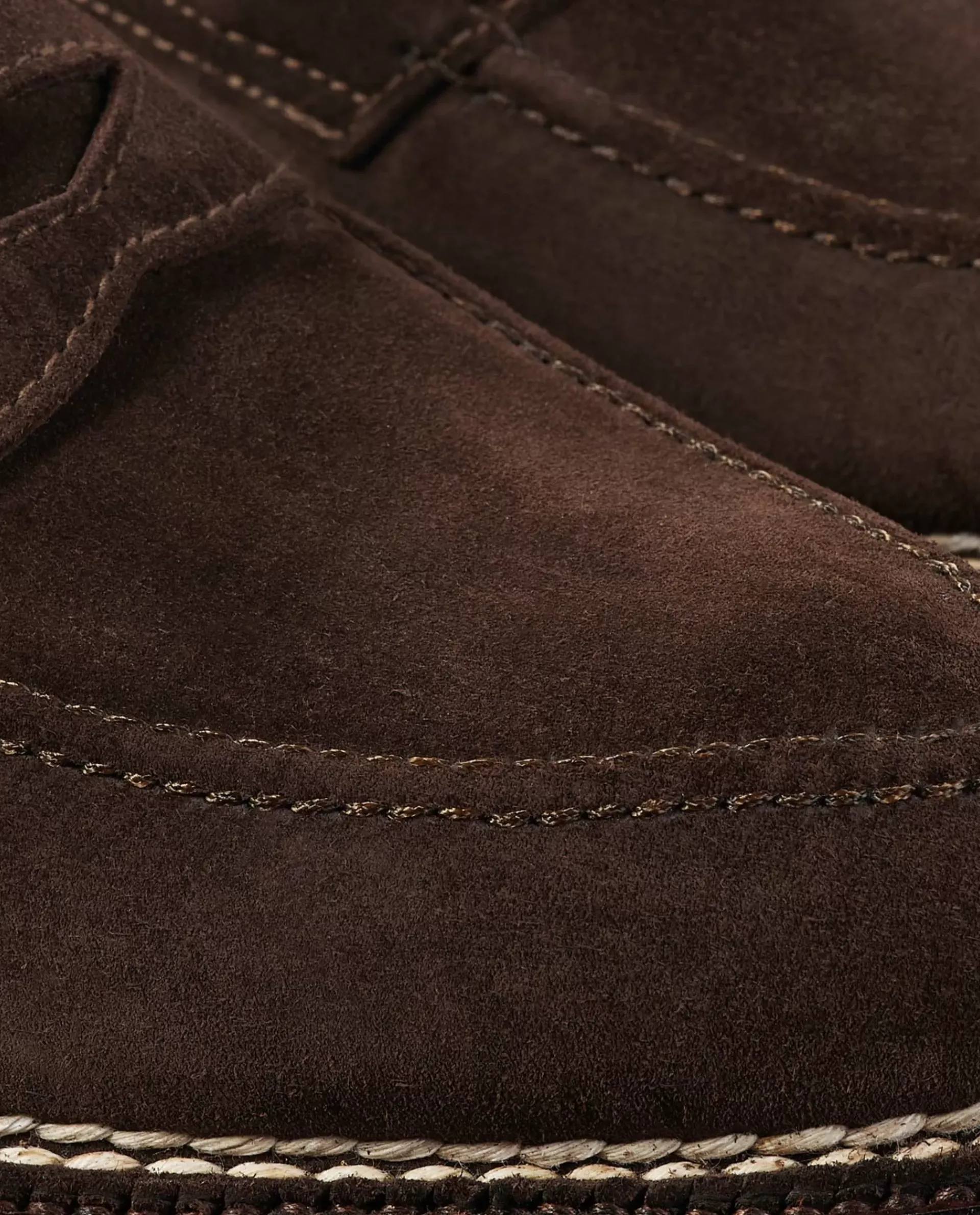 Fashion Principe Loafers Mannen Schoenen
