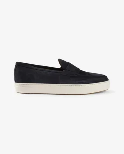 Cheap Principe Sneaker Mannen Schoenen