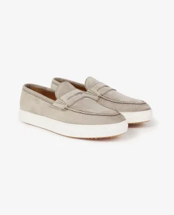 Cheap Principe Sneaker Mannen Schoenen