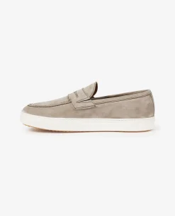 Cheap Principe Sneaker Mannen Schoenen