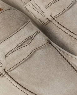 Cheap Principe Sneaker Mannen Schoenen