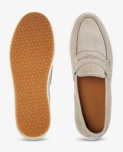 Cheap Principe Sneaker Mannen Schoenen