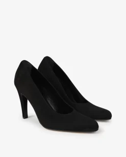 Store Pumps Vrouwen Schoenen