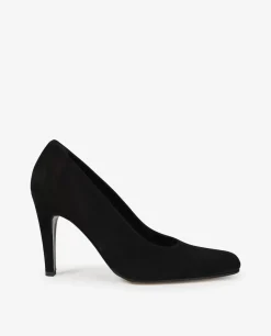 Store Pumps Vrouwen Schoenen
