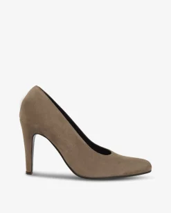 Best Pumps Vrouwen Schoenen