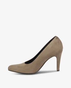 Best Pumps Vrouwen Schoenen