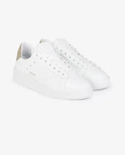 Cheap Purestar Sneakers Mannen Schoenen