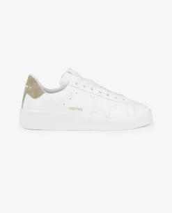 Cheap Purestar Sneakers Mannen Schoenen