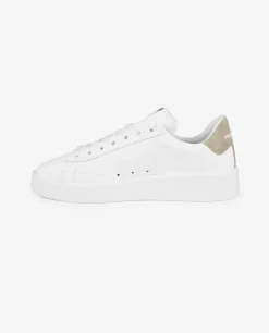 Cheap Purestar Sneakers Mannen Schoenen