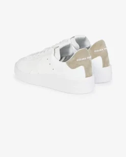 Cheap Purestar Sneakers Mannen Schoenen