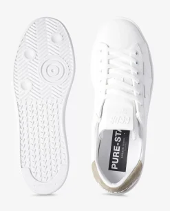 Cheap Purestar Sneakers Mannen Schoenen