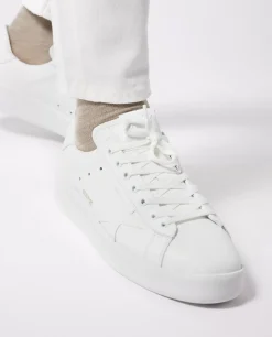 Store Purestar Sneakers Mannen Schoenen