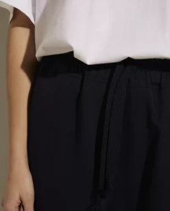 Best Rechte Pantalon Vrouwen Broeken